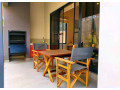 2-bedroom-apartments-for-rent-in-kabulonga-small-8