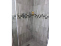 2-bedroom-apartments-for-rent-in-kabulonga-small-5