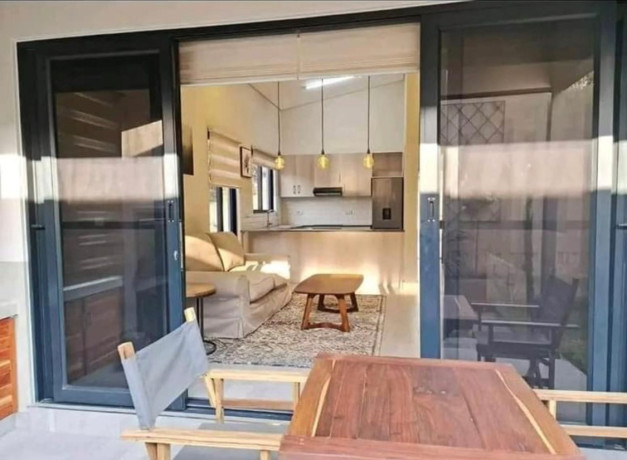 2-bedroom-apartments-for-rent-in-kabulonga-big-4