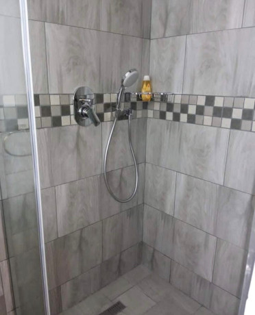 2-bedroom-apartments-for-rent-in-kabulonga-big-5
