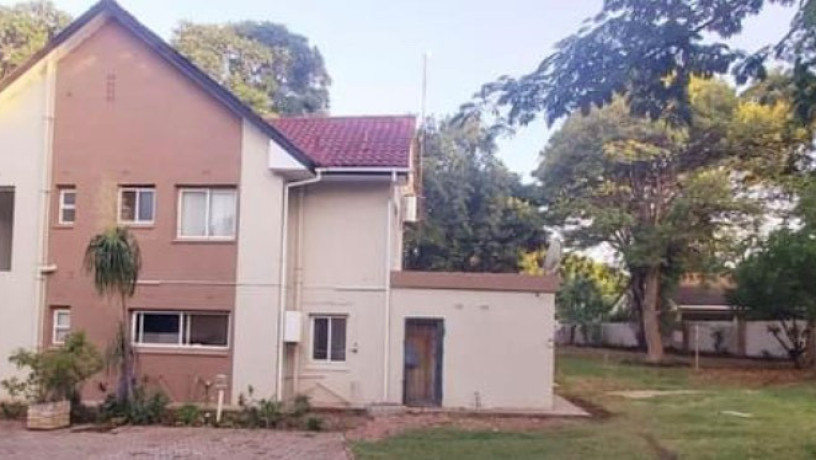 4-bedroom-house-for-sale-in-kabulonga-big-2