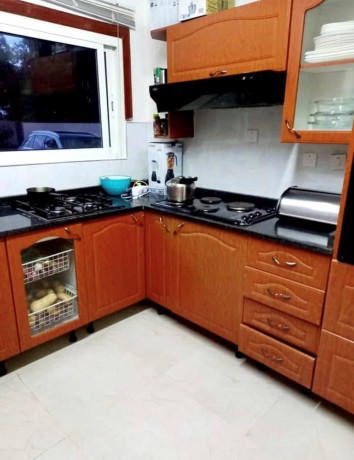 4-bedroom-house-for-sale-in-kabulonga-big-0