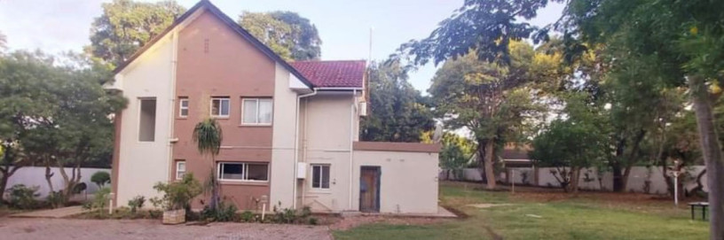 4-bedroom-house-for-sale-in-kabulonga-big-2