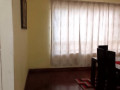 4-bedroom-house-for-sale-in-kabulonga-small-6