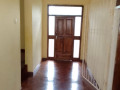 4-bedroom-house-for-sale-in-kabulonga-small-4