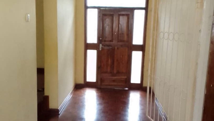 4-bedroom-house-for-sale-in-kabulonga-big-4