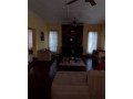 4-bedroom-house-for-sale-in-kabulonga-small-5