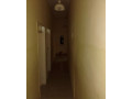 4-bedroom-house-for-sale-in-kabulonga-small-0