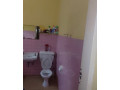 4-bedroom-house-for-sale-in-kabulonga-small-2