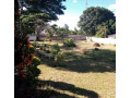 4-bedroom-house-for-sale-in-kabulonga-small-3