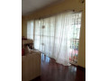 4-bedroom-house-for-sale-in-kabulonga-small-1