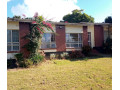4-bedroom-house-for-sale-in-kabulonga-small-7