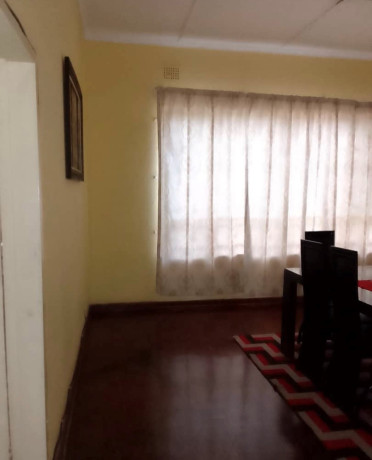 4-bedroom-house-for-sale-in-kabulonga-big-6