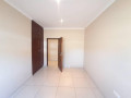 4-bedroom-house-for-sale-in-kabulonga-small-5