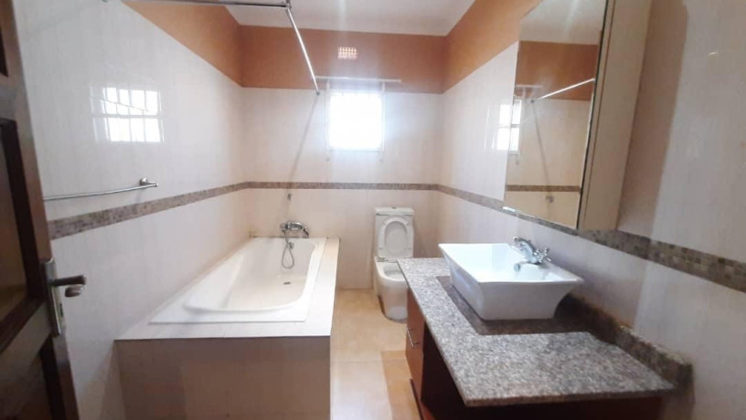 4-bedroom-house-for-sale-in-kabulonga-big-7