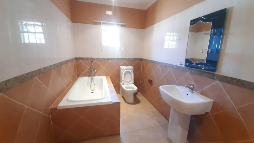 4-bedroom-house-for-sale-in-kabulonga-big-2