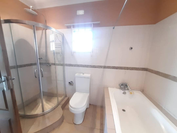 4-bedroom-house-for-sale-in-kabulonga-big-1