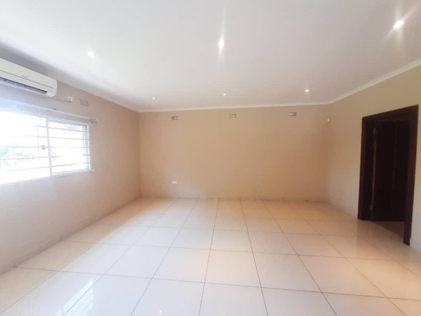 4-bedroom-house-for-sale-in-kabulonga-big-4