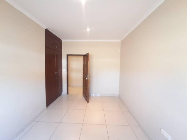 4-bedroom-house-for-sale-in-kabulonga-big-5
