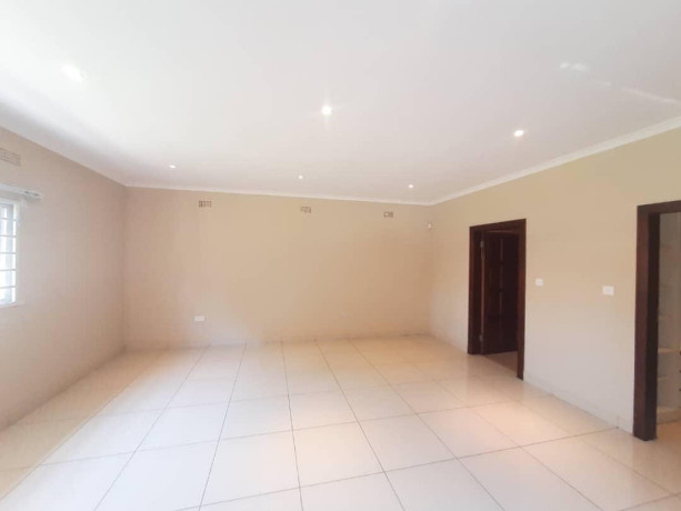4-bedroom-house-for-sale-in-kabulonga-big-6