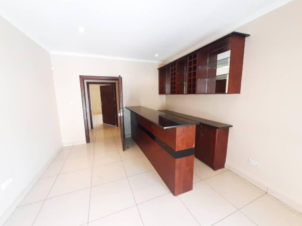 4-bedroom-house-for-sale-in-kabulonga-big-8