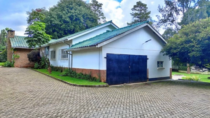 4-bedroom-house-for-sale-in-kabulonga-big-0