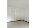 4-bedroom-house-for-sale-in-kabulonga-small-6