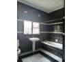 4-bedroom-house-for-sale-in-kabulonga-small-8