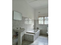 4-bedroom-house-for-sale-in-kabulonga-small-9