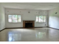 4-bedroom-house-for-sale-in-kabulonga-small-3