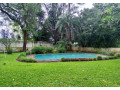 4-bedroom-house-for-sale-in-kabulonga-small-1
