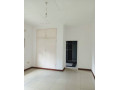 4-bedroom-house-for-sale-in-kabulonga-small-7