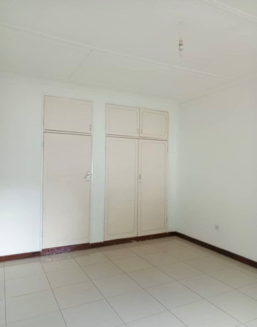 4-bedroom-house-for-sale-in-kabulonga-big-6
