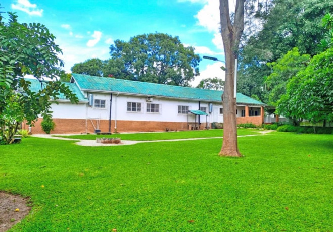 4-bedroom-house-for-sale-in-kabulonga-big-2