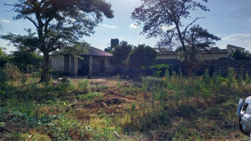 land-for-sale-in-kabulonga-big-2