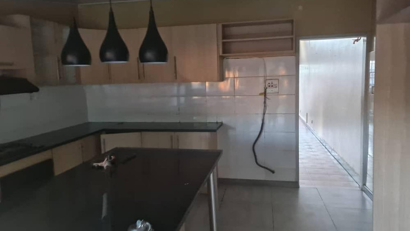 3-bedroom-flat-for-sale-in-kabulonga-big-3