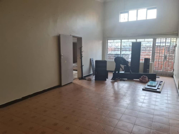 3-bedroom-flat-for-sale-in-kabulonga-big-1