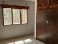 neat-and-modern-3-bedroom-house-for-rent-in-olympia-small-6