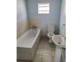 4-bedroom-house-for-sale-in-olympia-small-1