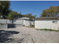 4-bedroom-house-for-sale-in-olympia-small-2