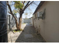 4-bedroom-house-for-sale-in-olympia-small-6