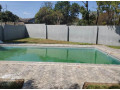 4-bedroom-house-for-sale-in-olympia-small-0