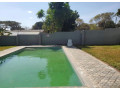 4-bedroom-house-for-sale-in-olympia-small-4
