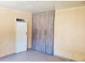 4-bedroom-house-for-sale-in-olympia-small-5