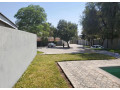 4-bedroom-house-for-sale-in-olympia-small-3