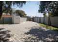 4-bedroom-house-for-sale-in-olympia-small-8