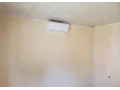 4-bedroom-house-for-sale-in-olympia-small-7