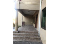 3-bedroom-apartment-for-rent-in-olympia-extension-small-7