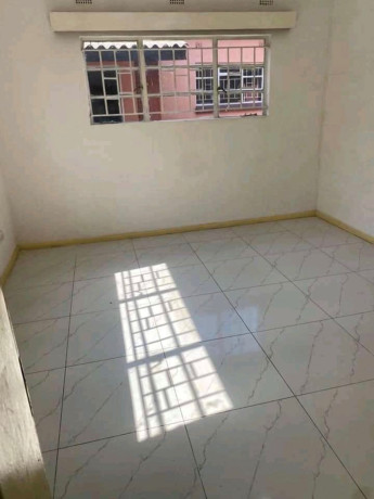 3-bedroom-house-for-rent-in-olympia-big-1