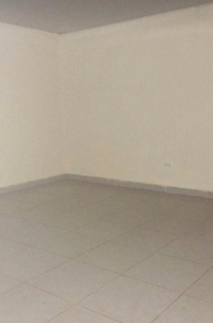 3-bedroom-house-for-rent-in-olympia-big-3